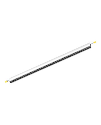 HANOK * MODULO LINEAL LED 38W 4000K 50º BLANCA